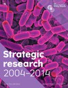 Strategic Research 2004 - 2014