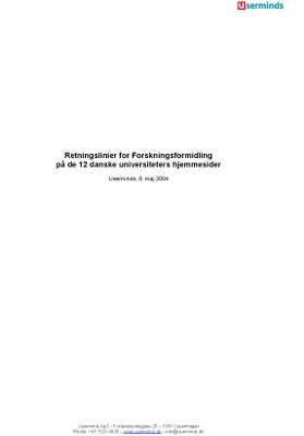 Forsideillustrations tekst mangler